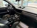 Porsche Cayenne Turbo Aut. Negro - thumbnail 30
