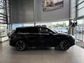 Porsche Cayenne Turbo Aut. Negro - thumbnail 8