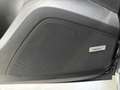 Porsche Cayenne Turbo Aut. Negro - thumbnail 20