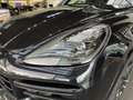Porsche Cayenne Turbo Aut. Negro - thumbnail 15