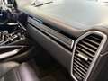 Porsche Cayenne Turbo Aut. Negro - thumbnail 32