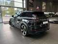 Porsche Cayenne Turbo Aut. Negro - thumbnail 2