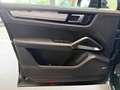 Porsche Cayenne Turbo Aut. Negro - thumbnail 18
