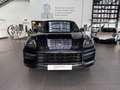Porsche Cayenne Turbo Aut. Negro - thumbnail 4