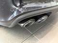 Porsche Cayenne Turbo Aut. Negro - thumbnail 11