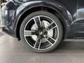 Porsche Cayenne Turbo Aut. Negro - thumbnail 5