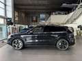 Porsche Cayenne Turbo Aut. Negro - thumbnail 3
