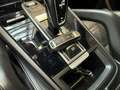 Porsche Cayenne Turbo Aut. Negro - thumbnail 24