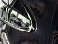Porsche Cayenne Turbo Aut. Negro - thumbnail 13