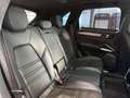 Porsche Cayenne Turbo Aut. Negro - thumbnail 34