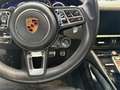 Porsche Cayenne Turbo Aut. Negro - thumbnail 26