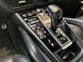 Porsche Cayenne Turbo Aut. Negro - thumbnail 27