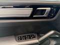Porsche Cayenne Turbo Aut. Negro - thumbnail 19