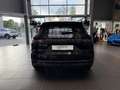 Porsche Cayenne Turbo Aut. Negro - thumbnail 6