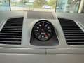 Porsche Cayenne Turbo Aut. Negro - thumbnail 29