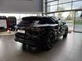 Porsche Cayenne Turbo Aut. Negro - thumbnail 7
