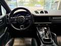 Porsche Cayenne Turbo Aut. Negro - thumbnail 36