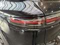 Porsche Cayenne Turbo Aut. Negro - thumbnail 12