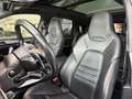 Porsche Cayenne Turbo Aut. Negro - thumbnail 17