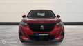 Peugeot 2008 1.5 BlueHDi 110ch S\u0026S Active Pack - thumbnail 2