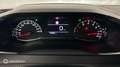 Peugeot 2008 1.5 BlueHDi 110ch S\u0026S Active Pack - thumbnail 10