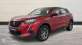Peugeot 2008 1.5 BlueHDi 110ch S\u0026S Active Pack - thumbnail 1