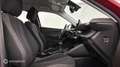 Peugeot 2008 1.5 BlueHDi 110ch S\u0026S Active Pack - thumbnail 15