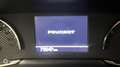 Peugeot 2008 1.5 BlueHDi 110ch S\u0026S Active Pack - thumbnail 9