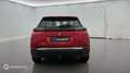 Peugeot 2008 1.5 BlueHDi 110ch S\u0026S Active Pack - thumbnail 6