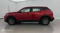 Peugeot 2008 1.5 BlueHDi 110ch S\u0026S Active Pack - thumbnail 8