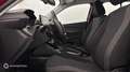 Peugeot 2008 1.5 BlueHDi 110ch S\u0026S Active Pack - thumbnail 12