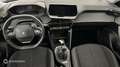 Peugeot 2008 1.5 BlueHDi 110ch S\u0026S Active Pack - thumbnail 11