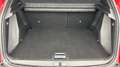 Peugeot 2008 1.5 BlueHDi 110ch S\u0026S Active Pack - thumbnail 14