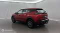 Peugeot 2008 1.5 BlueHDi 110ch S\u0026S Active Pack - thumbnail 7