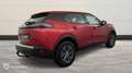 Peugeot 2008 1.5 BlueHDi 110ch S\u0026S Active Pack - thumbnail 5