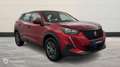 Peugeot 2008 1.5 BlueHDi 110ch S\u0026S Active Pack - thumbnail 3