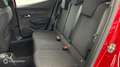 Peugeot 2008 1.5 BlueHDi 110ch S\u0026S Active Pack - thumbnail 13
