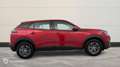 Peugeot 2008 1.5 BlueHDi 110ch S\u0026S Active Pack - thumbnail 4