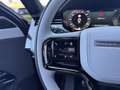 Land Rover Range Rover Sport 3.0 P550e Autobiography PHEV - Cloud Interior - 23 Gris - thumbnail 14