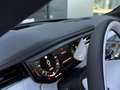 Land Rover Range Rover Sport 3.0 P550e Autobiography PHEV - Cloud Interior - 23 Gris - thumbnail 25