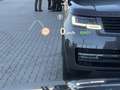 Land Rover Range Rover Sport 3.0 P550e Autobiography PHEV - Cloud Interior - 23 Gris - thumbnail 10