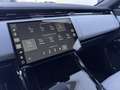 Land Rover Range Rover Sport 3.0 P550e Autobiography PHEV - Cloud Interior - 23 Gris - thumbnail 27