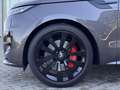 Land Rover Range Rover Sport 3.0 P550e Autobiography PHEV - Cloud Interior - 23 Gris - thumbnail 4