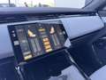 Land Rover Range Rover Sport 3.0 P550e Autobiography PHEV - Cloud Interior - 23 Gris - thumbnail 11
