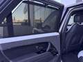 Land Rover Range Rover Sport 3.0 P550e Autobiography PHEV - Cloud Interior - 23 Gris - thumbnail 22