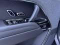 Land Rover Range Rover Sport 3.0 P550e Autobiography PHEV - Cloud Interior - 23 Gris - thumbnail 17