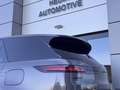 Land Rover Range Rover Sport 3.0 P550e Autobiography PHEV - Cloud Interior - 23 Gris - thumbnail 23