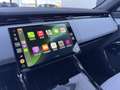 Land Rover Range Rover Sport 3.0 P550e Autobiography PHEV - Cloud Interior - 23 Gris - thumbnail 9