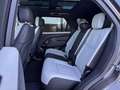 Land Rover Range Rover Sport 3.0 P550e Autobiography PHEV - Cloud Interior - 23 Gris - thumbnail 19