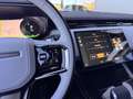 Land Rover Range Rover Sport 3.0 P550e Autobiography PHEV - Cloud Interior - 23 Gris - thumbnail 15